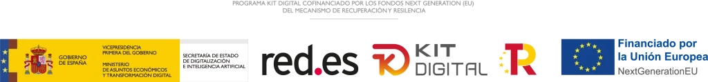 Logo kit digitalizador